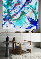 Karolina Glinkowska - The Turquise Synergy