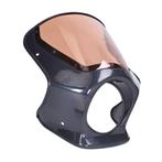 Onderdelen voor MB - MT - MTX - MBX en NSR 50/80., Nieuw