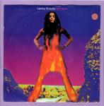 Lenny Kravitz – Believe / Believe (Acoustic Version) (1-7-V, Ophalen of Verzenden, Nieuw in verpakking