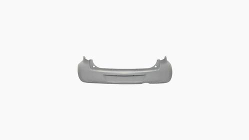 Opel Agila  Achterbumper Primer, Auto-onderdelen, Carrosserie en Plaatwerk