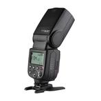 Godox Speedlite TT600 flitser, Audio, Tv en Foto, Fotocamera's Digitaal, Verzenden, Nieuw