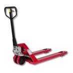 WELDON Palletwagen Breed - vorkbreedte 685mm - 2500KG, Doe-het-zelf en Verbouw, Nieuw