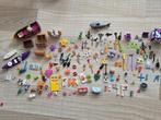 Lego Onderdelen - Friends - Accessories & Parts Bundle –, Nieuw