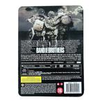 Band Of Brothers + Slipcover (6 Discs) (Special Edition), Verzenden, Nieuw in verpakking