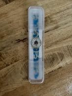 Swatch - Olympische Spelen - 2008 - Horloge, Verzamelen, Nieuw