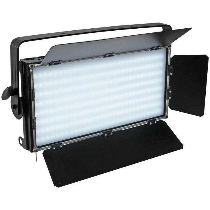 Eurolite LED PLL-480 led-panel, Muziek en Instrumenten, Licht en Laser, Verzenden