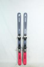 Refurbished - Ski - Atomic Vantage 86C - 157, Sport en Fitness, Skiën en Langlaufen, 140 tot 160 cm, Gebruikt, Ophalen of Verzenden