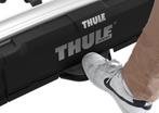 Thule VeloSpace XT Trekhaak fietsendrager Black/Aluminum, Verzenden, Zo goed als nieuw