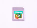 Game Boy - Othello World (Japan), Ophalen of Verzenden, Nieuw