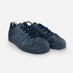 adidas Superstar - Maat 37.5, Kleding | Dames, Schoenen, Sneakers of Gympen, Gedragen, Verzenden, Adidas