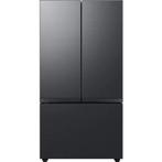 €1799 Samsung RF24BB620EB1 Vrijstaand 674 l E Zwart, Witgoed en Apparatuur, Koelkasten en IJskasten, Ophalen of Verzenden, Nieuw