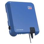 SMA Sunny Tripower 5.0 3AV 40 Smart Connected, Doe-het-zelf en Verbouw, Ophalen of Verzenden, Nieuw