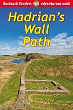 9781898481430 HadrianS Wall Path Gordon Simm, Verzenden, Nieuw, Gordon Simm