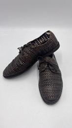 Officine Creative - Platte schoenen - Maat: EU 42 - Nieuw in, Nieuw