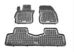 Rubber automatten Mazda 5 (CW) | 2010-2015, Verzenden, Nieuw, Mazda