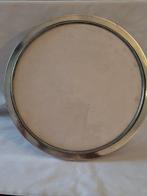 Auguste Feys Bruxelles - Fotolijst- Fotolijst vervaardigd, Antiek en Kunst