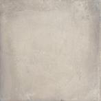 Keramische tuintegel Provence-Provence Grigio-60 x 60 x 2, Verzenden, Nieuw