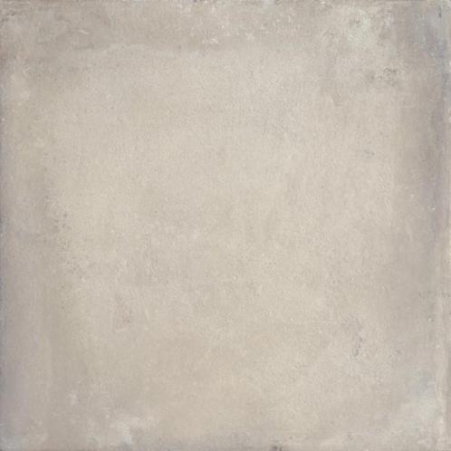 Keramische tuintegel Provence-Provence Grigio-60 x 60 x 2, Tuin en Terras, Overige Tuin en Terras, Nieuw, Verzenden