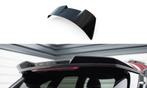 Spoiler Cap 3d Hyundai Tucson N-line Mk4, Ophalen of Verzenden, Nieuw