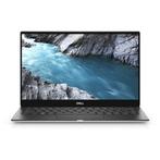 Dell XPS 9380 | Intel Core i7 | 8GB, Computers en Software, Windows Laptops, Nieuw, Ophalen of Verzenden, Dell, SSD