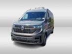 Renault Master 2.0 dCi 130pk L3 H2 Koelwagen (Wordt verwacht, Stof, Gebruikt, Euro 6, Overige kleuren
