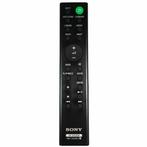 Afstandsbediening Sony rmt-ah410u rmt-ah411u, Ophalen of Verzenden, Nieuw, Origineel