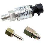 AEM 2 BAR MAP or 30 PSIA Stainless Steel Sensor Kit -, Ophalen of Verzenden, Nieuw