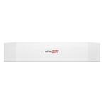 SolarEdge Home Batterij 4.6kWh Low Voltage top cover, Ophalen of Verzenden, Nieuw
