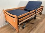 Schell Industries 1425-ARD #12-6 Elektrisch Hoog Laag, Diversen, Verzenden, Zo goed als nieuw