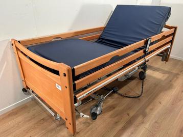 Schell Industries 1425-ARD #12-6 Elektrisch Hoog Laag beschikbaar voor biedingen