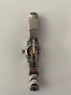Oris - Unknown - Zonder Minimumprijs - Dames - 2000-2010, Nieuw