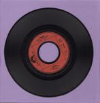 Lemming – Lucifera / I Feel Free (1-7-Vinyl-Single), Cd's en Dvd's, Ophalen of Verzenden, Nieuw in verpakking