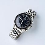 Omega - Speedmaster Reduced - 3510.50.00 - Heren - 2000-2010, Nieuw