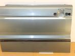 Portier 4Deurs links-voor Landrover Discovery O144013, Ophalen of Verzenden, Nieuw