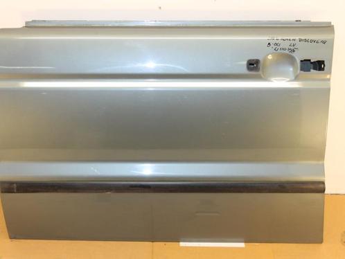 Portier 4Deurs links-voor Landrover Discovery O144013, Auto-onderdelen, Carrosserie en Plaatwerk, Ophalen of Verzenden