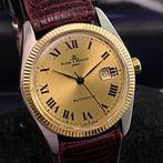 Baume & Mercier - Baumatic - Zonder Minimumprijs - Unisex -, Nieuw