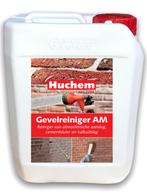 Muur & Gevelreiniger | 5L | Steenreiniger | Betonreiniger, Overige typen