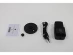 RØDE NT-USB Mini - Dé USB microfoon voor PC, laptop, (home), Verzenden, Zo goed als nieuw