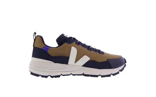 31% Veja  Sneakers  maat 41, Kleding | Dames, Schoenen, Bruin, Nieuw, Verzenden