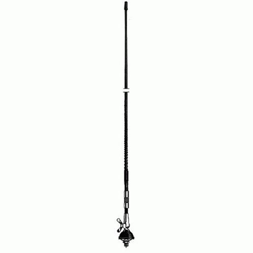 Sirio Mini Log 27-90, Telecommunicatie, Antennes en Masten, Verzenden