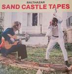 lp nieuw - Balthazar - Sand Castle Tapes, Verzenden, Zo goed als nieuw