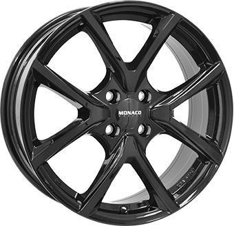 Citroen C3 – 16 inch winterbanden + velgen I CL2, Auto-onderdelen, Banden en Velgen, 16 inch, Winterbanden, 205 mm, Personenwagen