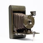 Kodak Boy Scout Vest Pocket Analoge opvouwbare camera, Audio, Tv en Foto, Fotocamera's Analoog, Nieuw