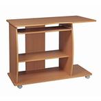 Bureau Whiteview 60cm-WL1M331, Huis en Inrichting, Ophalen of Verzenden, Nieuw