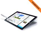 Microsoft Surface Pro 3 | Core i5 / 8GB / 256GB SSD, Computers en Software, Windows Tablets, Ophalen of Verzenden, Gebruikt, Microsoft