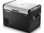 Dometic CFX3 55IM - compressor koeler/vriezer met ijsblokjes, Verzenden, Zo goed als nieuw