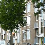 Appartement met Balkon en Tuin gevonden in Alphen-aan-den-ri, Huizen en Kamers, Appartement, Direct bij eigenaar, Alphen-aan-den-rijn