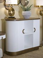 KAST TOLOSA CM 121X41X90, Ophalen of Verzenden, Nieuw