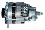 Dynamo / Alternator FORD TRANSIT (2.5 DI,2.5 TD,2.5 TDI), Auto-onderdelen, Motor en Toebehoren, Nieuw, Ophalen of Verzenden