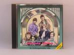 Moody Blues - 16 Unforgettable Hits, Cd's en Dvd's, Cd's | Pop, Verzenden, Nieuw in verpakking